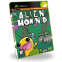Alien Hominid